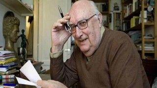 Andrea Camilleri’nin Montalbano serisi Terrakotta Köpek ile devam ediyor