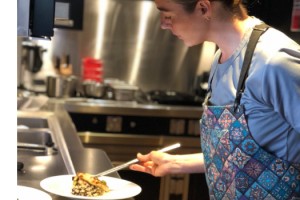 Aşçılık kariyerine yeni bir uzmanlık ekle: MSA Profesyonel Süperyat Şefliği