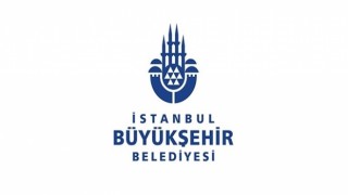 Asya Kaplanı sivrisineği eylem planı hazır