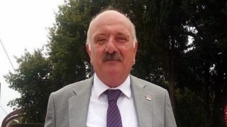 Av. Atila Şahin’dan 2021-2022 eğitim-öğretim yılı mesajı