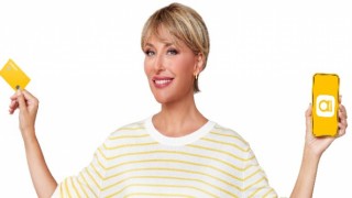 Axess, 20. yılında yenilenen dünyasıyla müşterileriyle buluşuyor