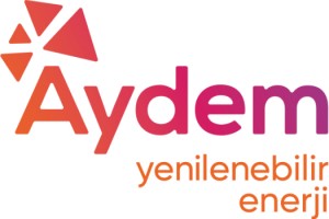 Aydem Yenilenebilir Enerji, Akköprü HES’i Portfoyüne Kattı