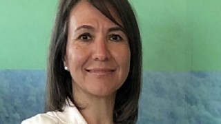 Baker Hughes, Filiz Gökler’i Türkiye Ülke Direktörü Olarak Atadı