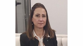 Barlas: “Öğrencilerimize Üstün Başarılarla Dolu Bir Yıl Diliyorum”