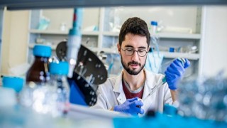 Başarılarını dünyaya tanıtmak isteyen Birleşik Krallık mezunları için Study UK Mezun Ödülleri’ne yeni kategorilerle başvurular başladı