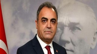 Başkan Ali Mustafa Çelik’den, 2021-2022 eğitim-öğretim yılı mesajı
