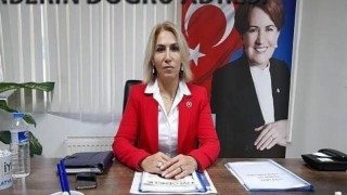 Başkan Arzu İmik’den, 2021-2022 Eğitim-Öğretim Yılı Mesajı