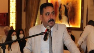 Başkan Bünyamin Önel’den yeni eğitim öğretim yılı mesajı