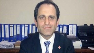 Başkan Ecevit Keleş’den 2021-2022 eğitim-öğretim yılı mesajı