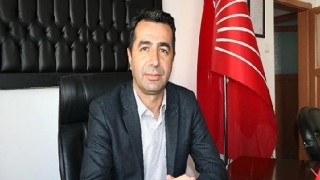 Başkan Erhan Adem’den, 2021-2022 eğitim-öğretim yılı mesajı