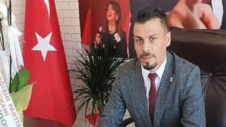 Başkan Erkan Akman’dan, 2021-2022 eğitim öğretim yılı mesajı