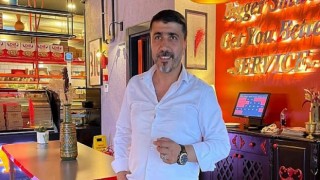 Başkan Mustafa Barış Topçu’dan, İlköğretim Haftası Mesajı