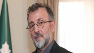 Başkan Nazir Güler’den İlköğretim Haftası Mesajı