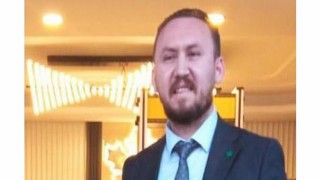 Başkan Özkan Güneç’den İlköğretim Haftası mesajı