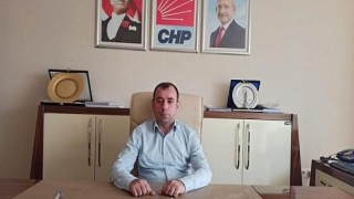 Başkan Recep Yavuz’dan yeni eğitim yılı mesajı