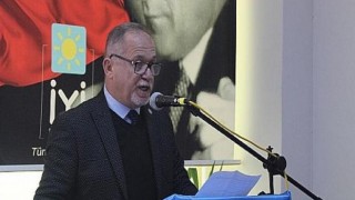 Başkan Selahattin Yıldızlar’dan yeni eğitim öğretim yılı mesajı