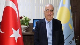 Başkan Süleyman Sarıbaş, halk her şeyi görüyor