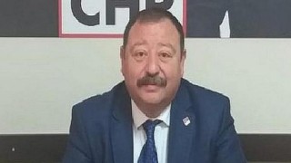 Başkan Tayar Tahiroğlu’dan, 2021-2022 Eğitim Yılı Mesajı