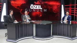 Başkanlık sisteminde Dolar 4 kat, Euro 3,5 kat şahlandı