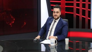 Başkanlık sisteminde Dolar 4 kat, Euro 3,5 kat şahlandı BTP liderinden ekonomi değerlendirmesi