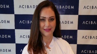 Bel Ölçünüz Sinyal Veriyor Olabilir