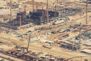 Birleşmiş Milletler Avrupa Ekonomik Konseyi (UNECE):