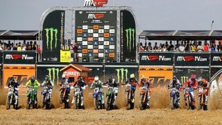 Bitci xgp Of Turkey Başlıyor