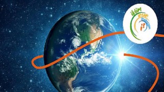 Borusan, 10’uncu Sürdürülebilirlik Raporu yayında