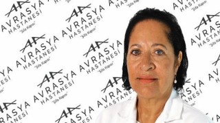 Boyunuzun kısaldığını düşünüyorsanız mutlaka bir doktora görünün!