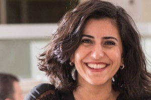 Brisa, bayilerinin dijitalleşme sürecine destek olurken müşteri deneyimini kolaylaştırıyor