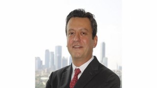 Burgan Bank’ın Kredilerden Sorumlu Genel Müdür Yardımcısı Yener Yazlalı oldu