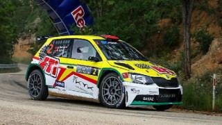 Bursa, Büyük Organizasyona Hazır