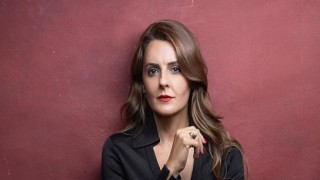 Çeşitlilik, Kapsayıcılık ve Hakkaniyet Dersleri Başlıyor