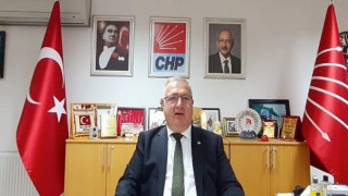 CHP Ankara İl başkanı Av. Ali Hikmet Akıllı: Çocuklarımızın eğitimi için hazırız, geleceğimizi karanlıktan kurtaracağız!