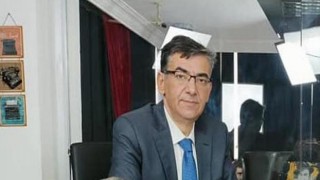 Chp’li Atay, Yeni Adli Yıl İçin Mesaj Verdi