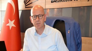 CHP’li Başkan Serkan Sarı’dan 2021-2022 eğitim-öğretim yılı mesajı