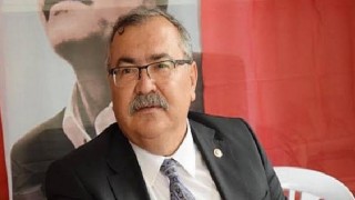 CHP’li Bülbül: faşizme karşı direneceğiz