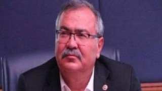 CHP’li Bülbül’den Gaziler Günü mesajı