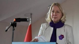 CHP’li Yontar: ”Hiçbir Saldırı Bizim Gözümüzü Korkutamaz”