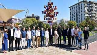 Çiğli’de “Barınamayan Öğrenciler” için Çözüm Zirvesi