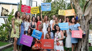 Cigna Türkiye Çalışanları ’Global Wellness Challenge’ Birincisi Oldu