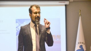 Çin’e E-İhracatta Yeni Kurallar Geldi. Bu Maddelere Dikkat!