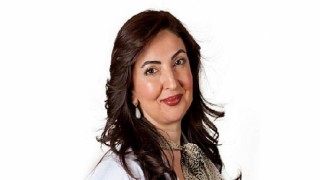 Cinsellik önce kendini tanımakla başlar