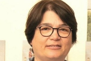 ÇİSİP: TÜRKİYE’DE HAVA KİRLİLİĞİ ALARM VERİYOR, ACİLEN DÜNYA SAĞLIK ÖRGÜTÜ’NÜN YENİ KILAVUZ DEĞERLERİ UYGULANMALI