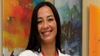 Çocuğunuz Covid mi Grip mi ?