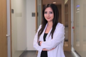 Çocuklar disiplinli ortama geçişte uyum sorunu yaşayabilir…