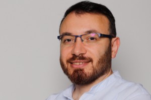 Çocuklara Yönelik Oyun ve Dijital İçerikler Yaş Gruplarına Özel Olmalı