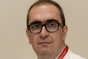 COVID BAZI HASTALARDA İNME RİSKİNİ 7- 10 KAT ARTIRIYOR!