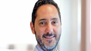 Covid sonrası kalp krizi geçirene mini by-pass yapılır