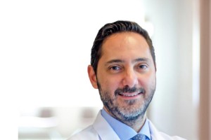 Covid sonrası kalp krizi geçirene mini by-pass yapılır